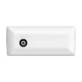 SW5000P_2000x2000_SIDE01.png