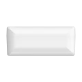 SW5000P_2000x2000_side02.png