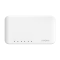 SW5000P_2000x2000_top.png