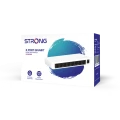 SW8000P_2000x2000_3D-GB_left.png