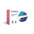 SW8000P_2000x2000_3D-GB_right.png