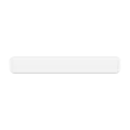 SW8000P_2000x2000_BACK.png