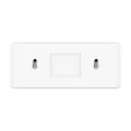 SW8000P_2000x2000_BOTTOM.png