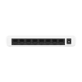 SW8000P_2000x2000_FRONT.png