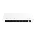 SW8000P_2000x2000_FRONT-PERSPECTIVE.png