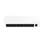 Switch SW8000P