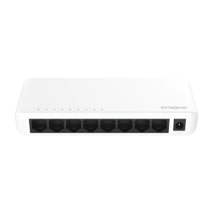 Switch SW8000P