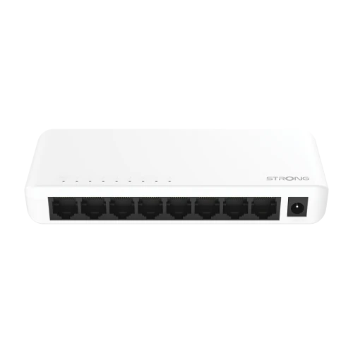 SW8000P_2000x2000_FRONT-PERSPECTIVE.png