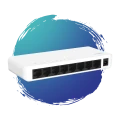 SW8000P_2000x2000_packshot-rond.png