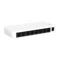 SW8000P_2000x2000_PERSPECTIVE.png