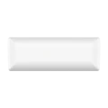 SW8000P_2000x2000_SIDE01.png
