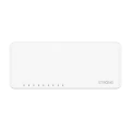 SW8000P_2000x2000_TOP.png