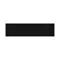 SW5000M_2000x2000_back.png