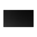 SW5000M_2000x2000_bottom.png
