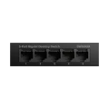 SW5000M_2000x2000_front-front.png