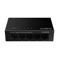 SW5000M_2000x2000_front-top.png