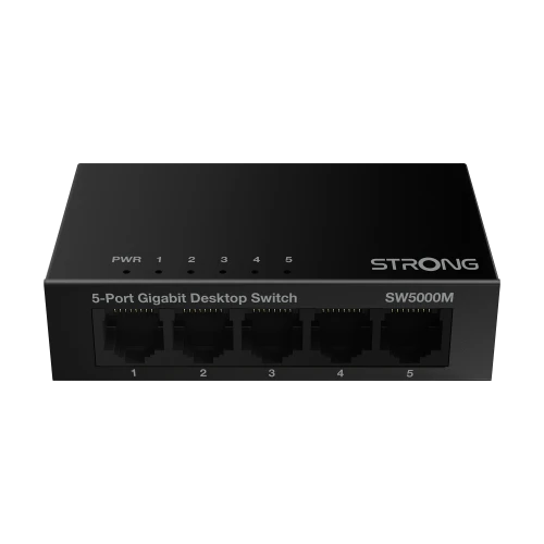 SW5000M_2000x2000_front-top.png