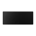 SW5000M_2000x2000_side01.png