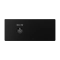 SW5000M_2000x2000_side02.png