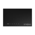 SW5000M_2000x2000_top.png