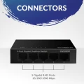 03_CONNECTORS_2000x2000.jpg