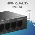 07_METAL_2000x2000.jpg