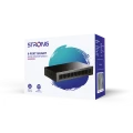 SW8000M_2000x2000_3D-GB_left.png