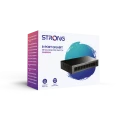 SW8000M_2000x2000_3D-GB_right.png