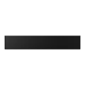 SW8000M_2000x2000_BACK.png