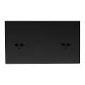 SW8000M_2000x2000_BOTTOM.png