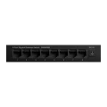 SW8000M_2000x2000_front.png
