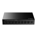 SW8000M_2000x2000_FRONT-PERSPECTIVE.png