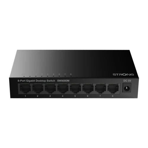SW8000M_2000x2000_FRONT-PERSPECTIVE.png