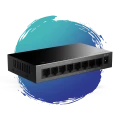 SW8000M_2000x2000_packshot-rond.png