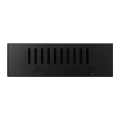 SW8000M_2000x2000_SIDE01.png