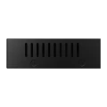 SW8000M_2000x2000_SIDE02.png