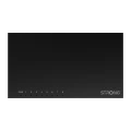 SW8000M_2000x2000_TOP.png