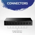03_CONNECTORS_2000x2000.jpg