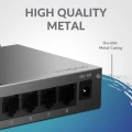 07_METAL_2000x2000.jpg