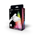 LEAP_S3+_2000x2000_3D-GB-left.png