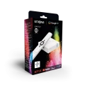 LEAP_S3+_2000x2000_3D-GB-right.png