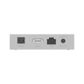 LEAP_S3+_2000x2000_back.png