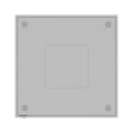 LEAP_S3+_2000x2000_bottom.png