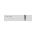 LEAP_S3+_2000x2000_front.png