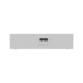 LEAP_S3+_2000x2000_left.png