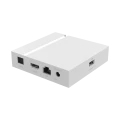 LEAP_S3+_2000x2000_perspective-Back.png