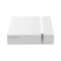 LEAP_S3+_2000x2000_perspective-front.png