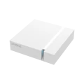 LEAP_S3+_2000x2000_perspective-left.png