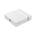 LEAP_S3+_2000x2000_perspective-right.png