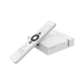 LEAP_S3+_2000x2000_perspective-right+RCU.png
